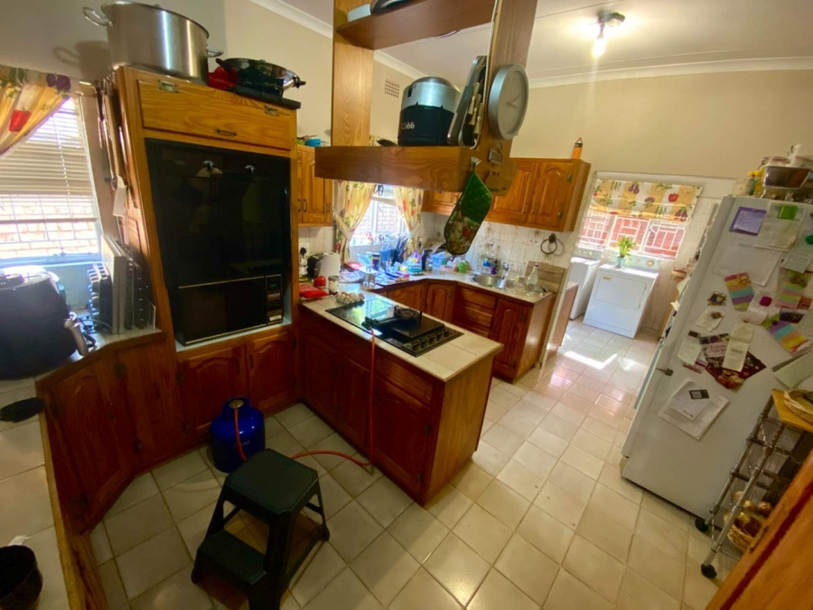 3 Bedroom Property for Sale in Mokopane Central Limpopo