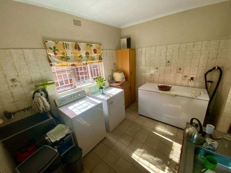 3 Bedroom Property for Sale in Mokopane Central Limpopo
