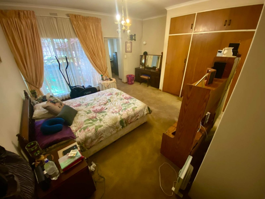 3 Bedroom Property for Sale in Mokopane Central Limpopo