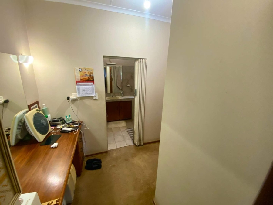3 Bedroom Property for Sale in Mokopane Central Limpopo