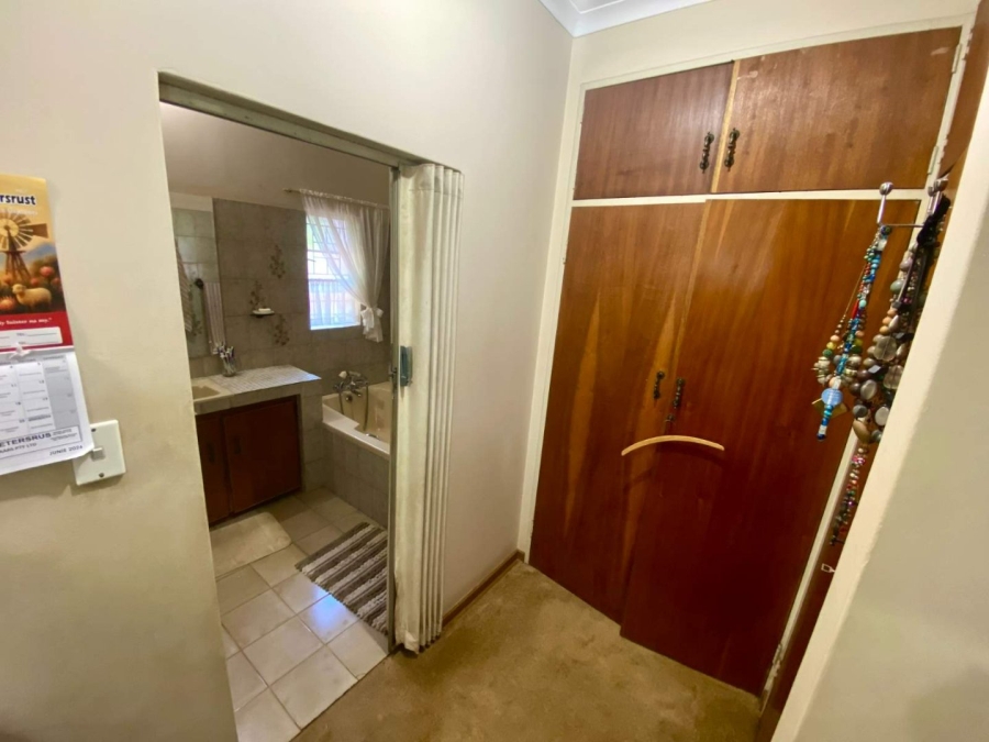 3 Bedroom Property for Sale in Mokopane Central Limpopo