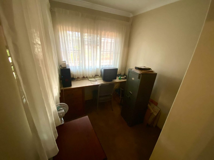3 Bedroom Property for Sale in Mokopane Central Limpopo