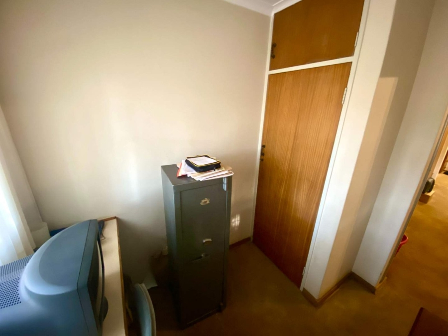 3 Bedroom Property for Sale in Mokopane Central Limpopo