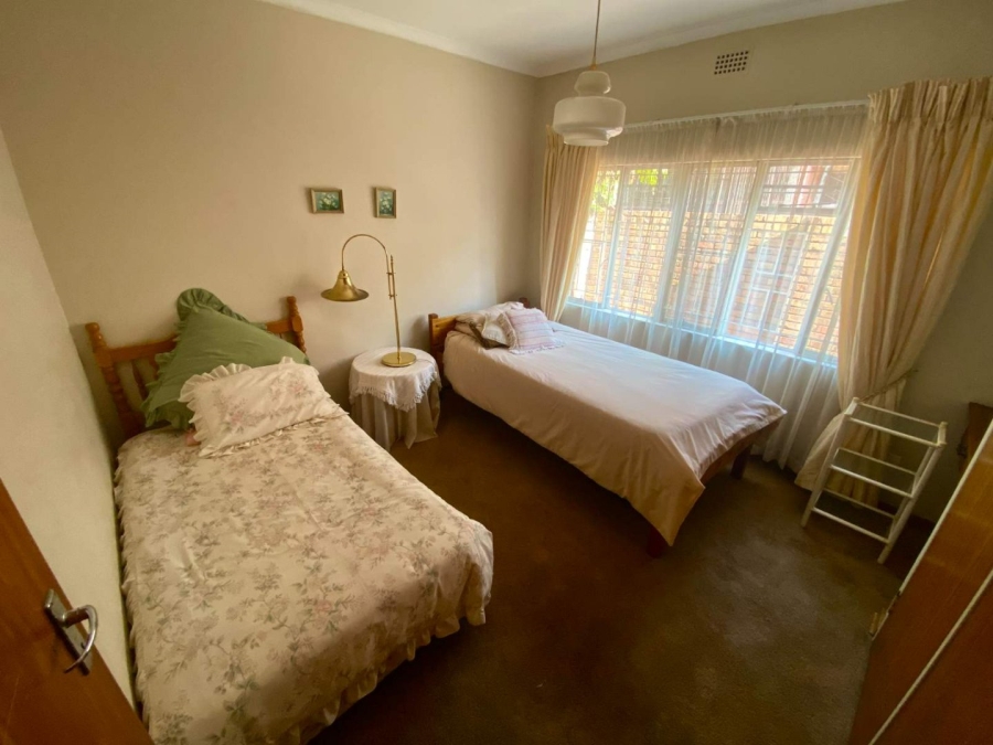 3 Bedroom Property for Sale in Mokopane Central Limpopo