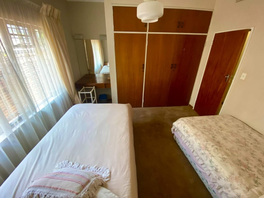 3 Bedroom Property for Sale in Mokopane Central Limpopo