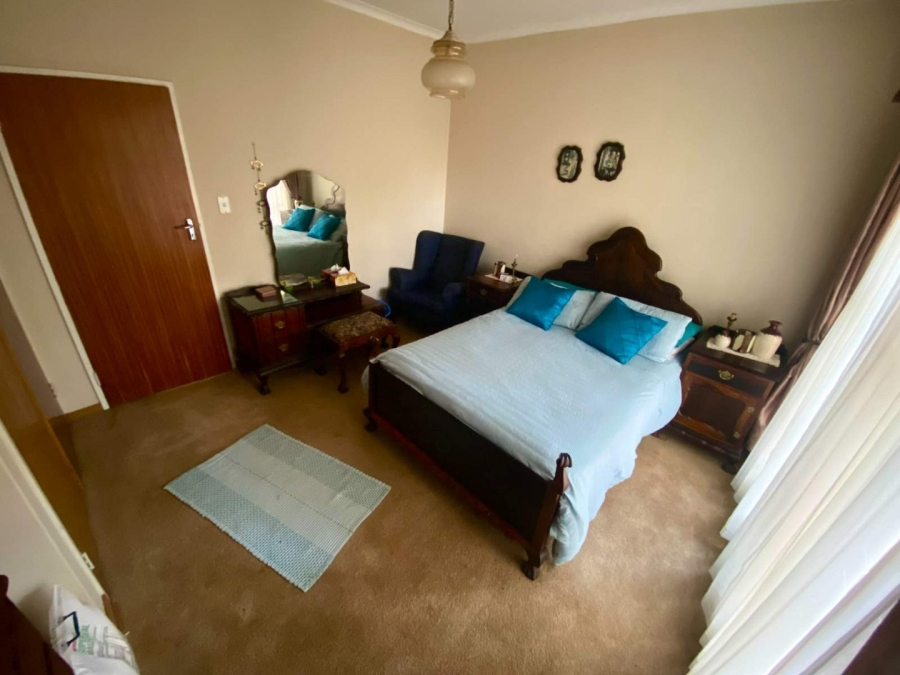 3 Bedroom Property for Sale in Mokopane Central Limpopo