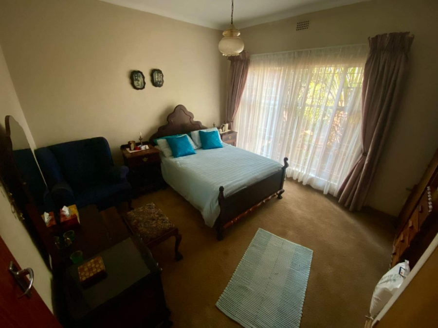 3 Bedroom Property for Sale in Mokopane Central Limpopo
