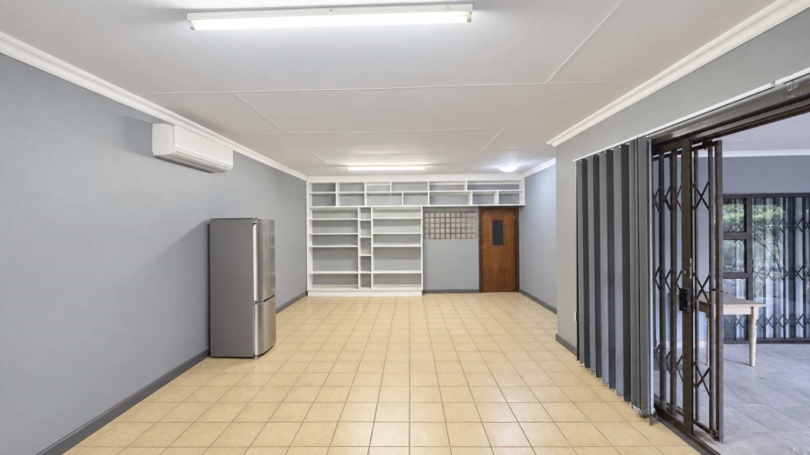 To Let 1 Bedroom Property for Rent in Polokwane Central Limpopo