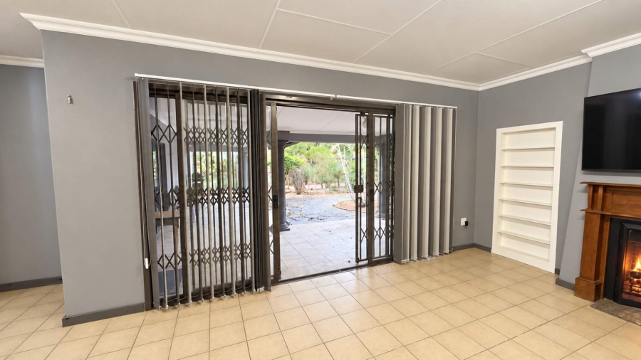 To Let 1 Bedroom Property for Rent in Polokwane Central Limpopo