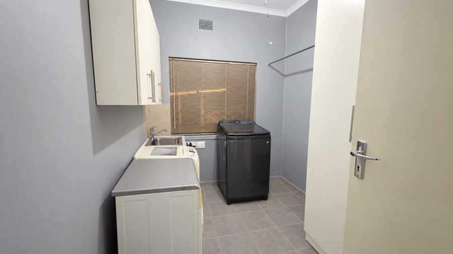 To Let 1 Bedroom Property for Rent in Polokwane Central Limpopo