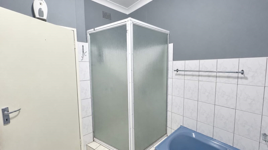 To Let 1 Bedroom Property for Rent in Polokwane Central Limpopo