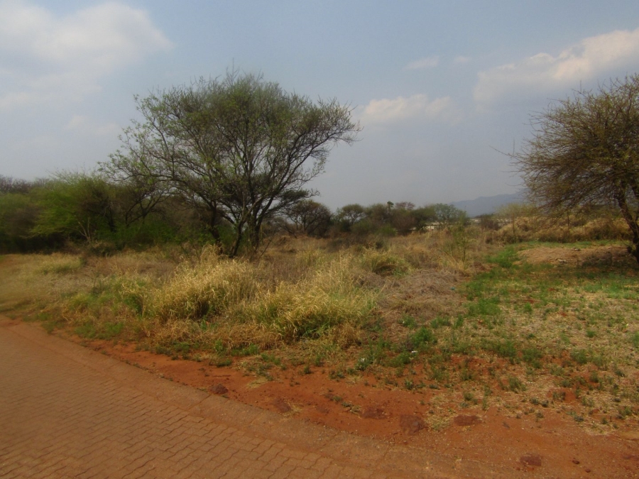Commercial Property for Sale in Thabazimbi Limpopo