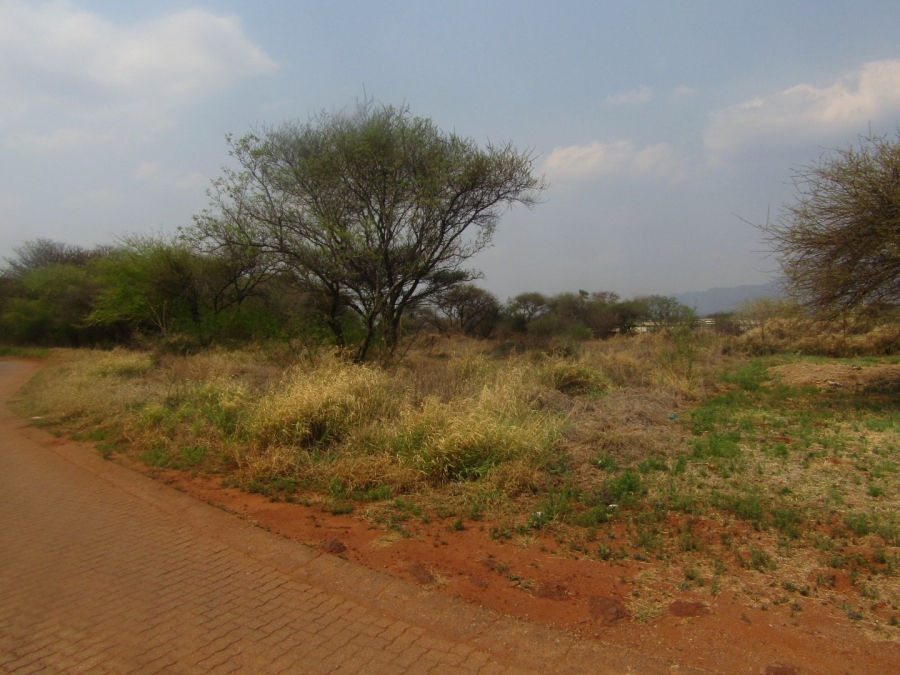 Commercial Property for Sale in Thabazimbi Limpopo