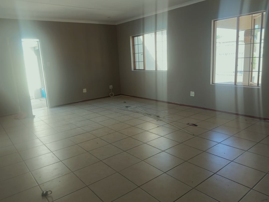 To Let 2 Bedroom Property for Rent in Polokwane Central Limpopo