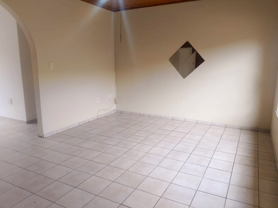 To Let 2 Bedroom Property for Rent in Polokwane Central Limpopo