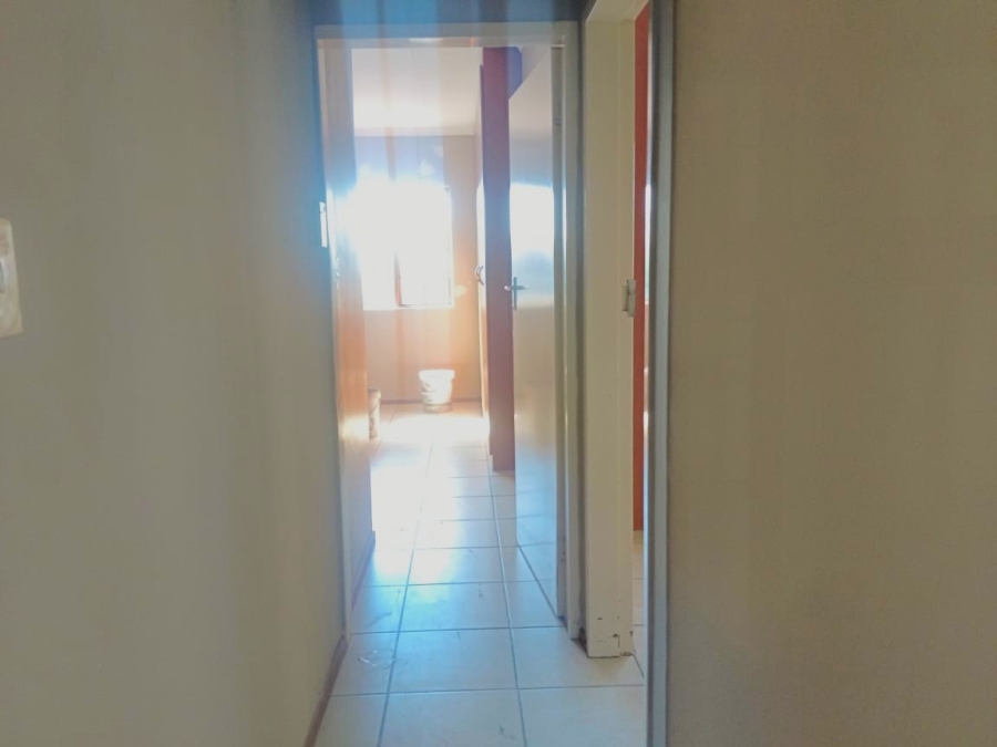 To Let 2 Bedroom Property for Rent in Polokwane Central Limpopo