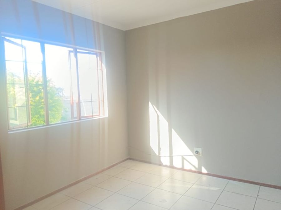 To Let 2 Bedroom Property for Rent in Polokwane Central Limpopo