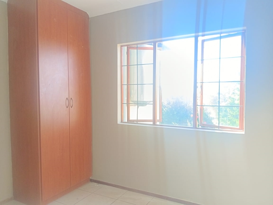 To Let 2 Bedroom Property for Rent in Polokwane Central Limpopo