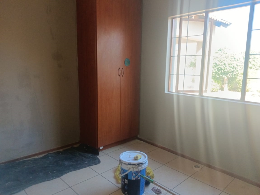 To Let 2 Bedroom Property for Rent in Polokwane Central Limpopo