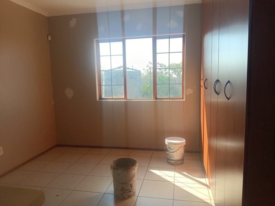 To Let 2 Bedroom Property for Rent in Polokwane Central Limpopo