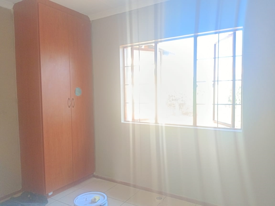 To Let 2 Bedroom Property for Rent in Polokwane Central Limpopo