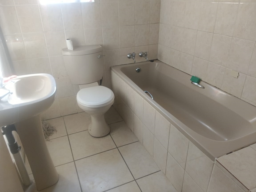 To Let 2 Bedroom Property for Rent in Polokwane Central Limpopo