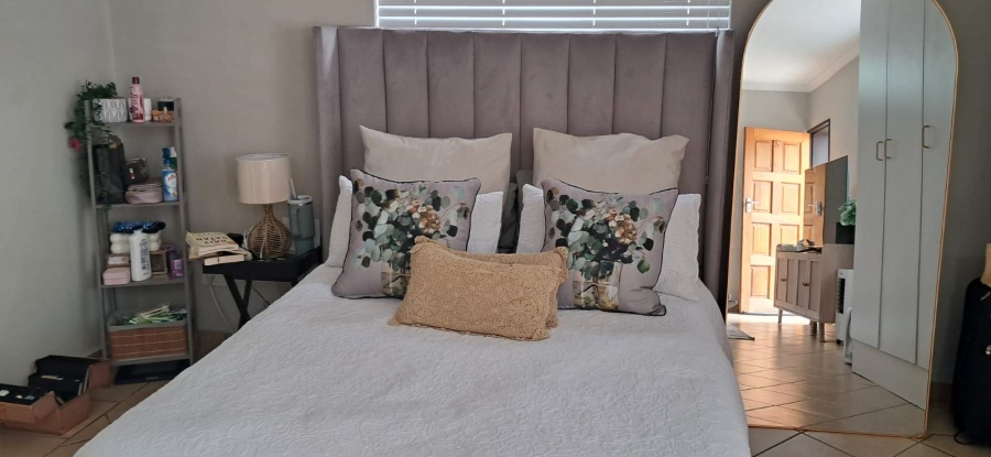 To Let 1 Bedroom Property for Rent in Polokwane Central Limpopo