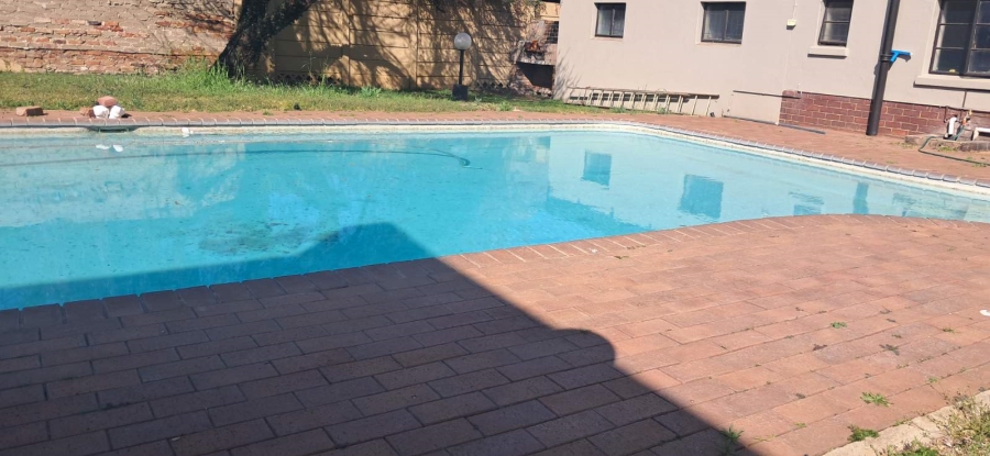 To Let 1 Bedroom Property for Rent in Polokwane Central Limpopo