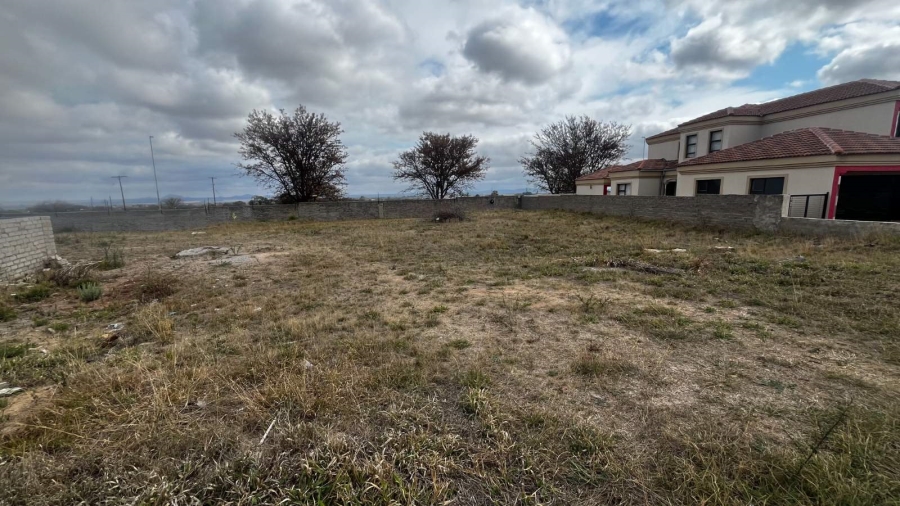 Commercial Property for Sale in Celtic Meadows Limpopo
