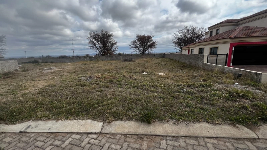 Commercial Property for Sale in Celtic Meadows Limpopo