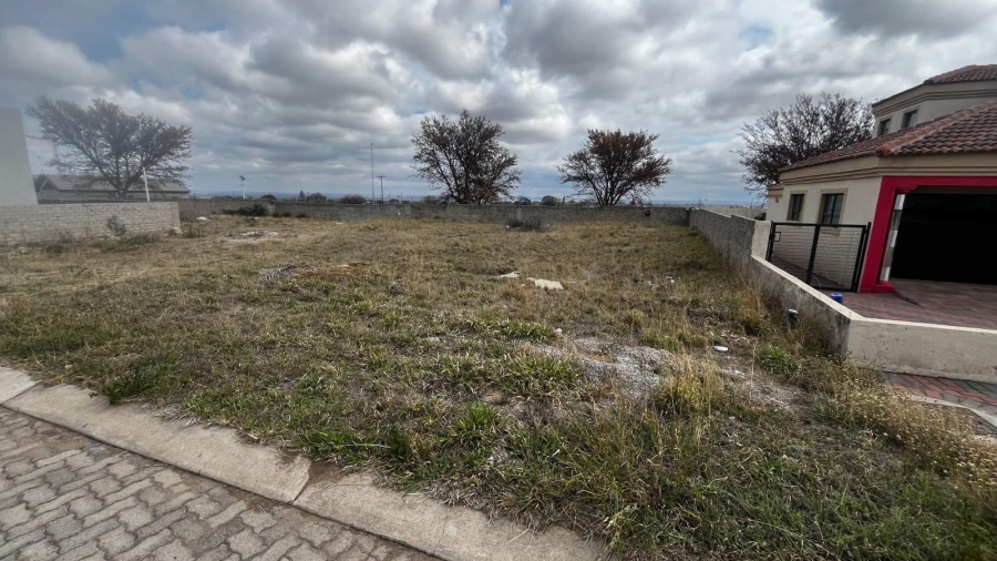 Commercial Property for Sale in Celtic Meadows Limpopo