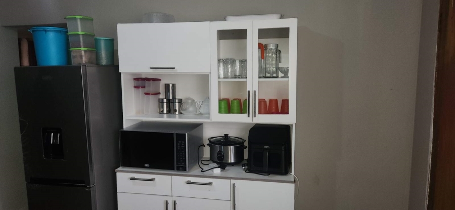 3 Bedroom Property for Sale in Seshego B Limpopo