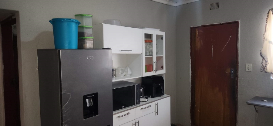 3 Bedroom Property for Sale in Seshego B Limpopo