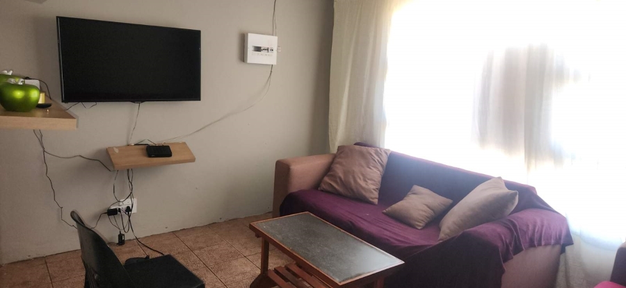 3 Bedroom Property for Sale in Seshego B Limpopo