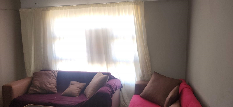 3 Bedroom Property for Sale in Seshego B Limpopo