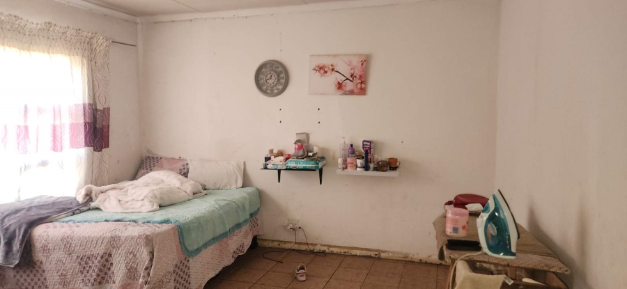 3 Bedroom Property for Sale in Seshego B Limpopo