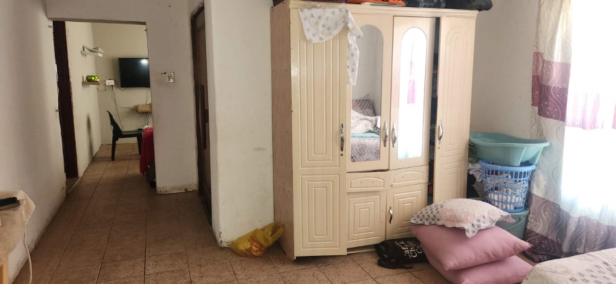 3 Bedroom Property for Sale in Seshego B Limpopo
