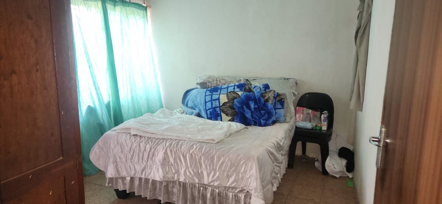 3 Bedroom Property for Sale in Seshego B Limpopo
