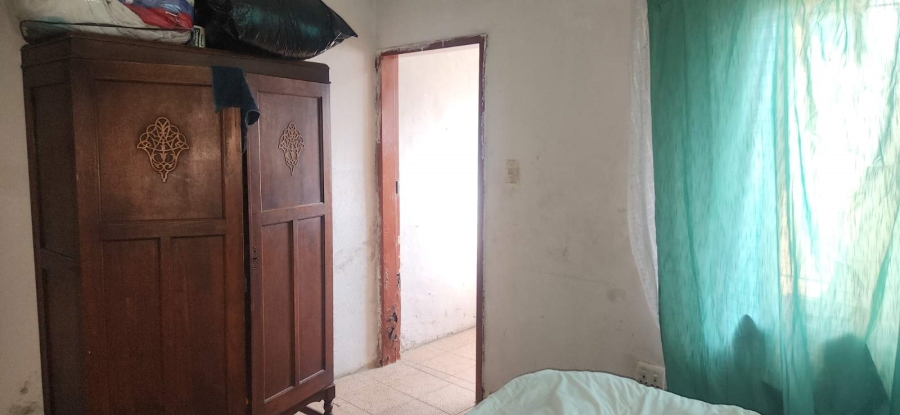3 Bedroom Property for Sale in Seshego B Limpopo