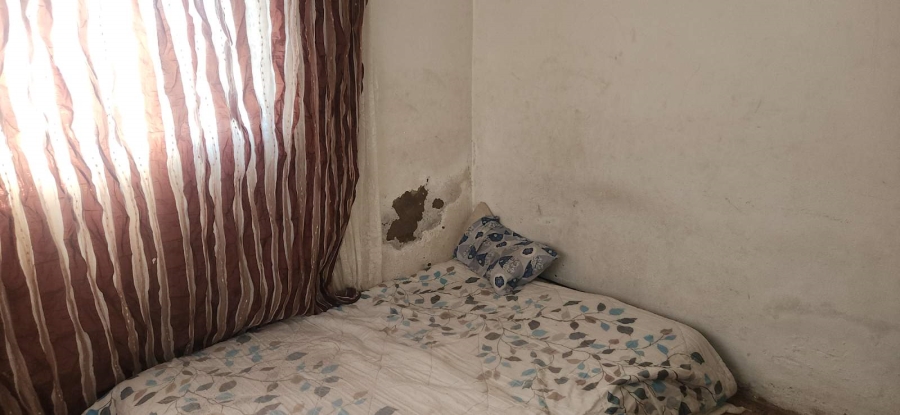 3 Bedroom Property for Sale in Seshego B Limpopo