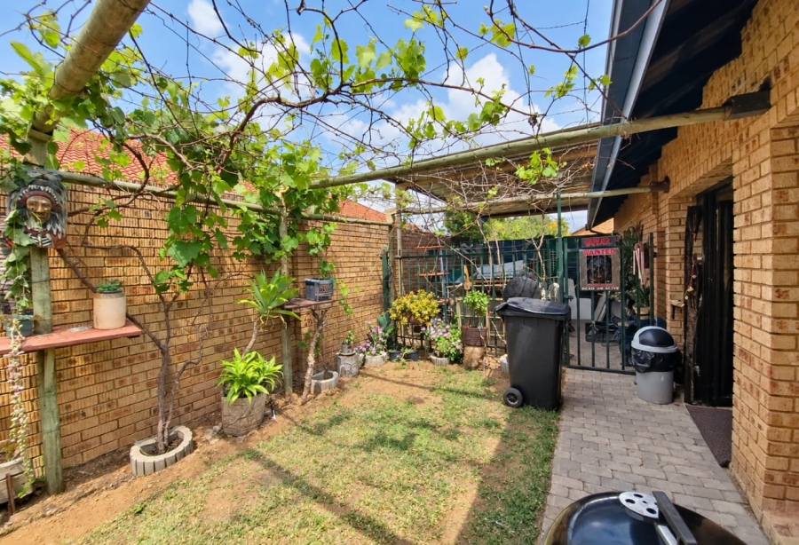 3 Bedroom Property for Sale in Modimolle Limpopo