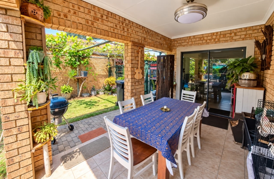 3 Bedroom Property for Sale in Modimolle Limpopo