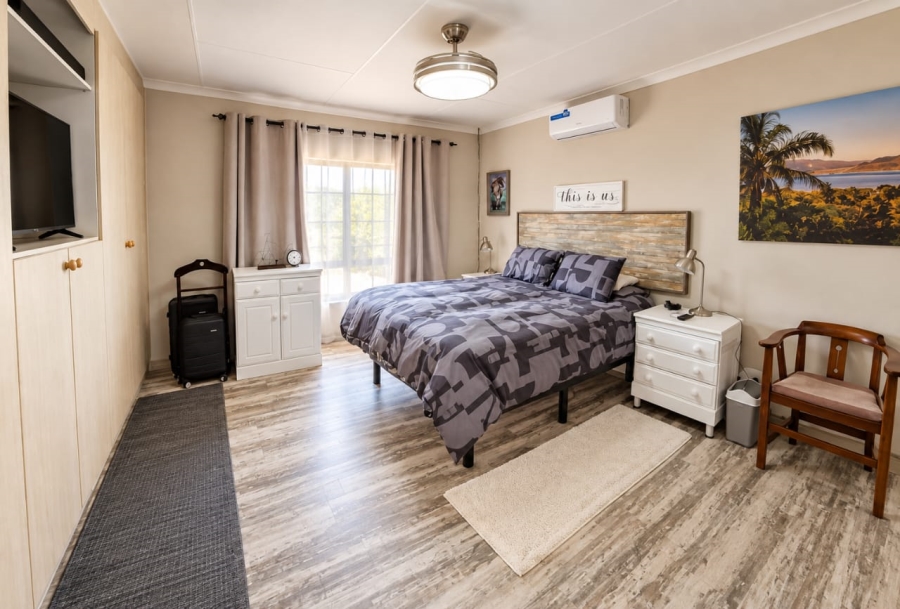 3 Bedroom Property for Sale in Modimolle Limpopo