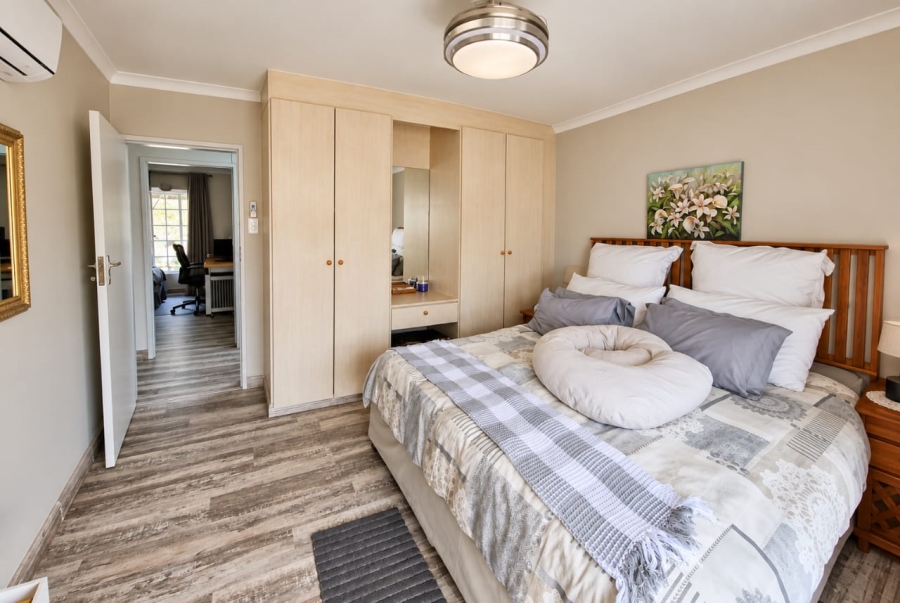 3 Bedroom Property for Sale in Modimolle Limpopo