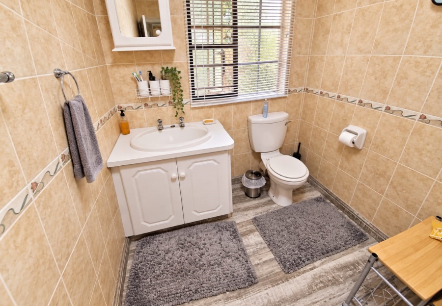 3 Bedroom Property for Sale in Modimolle Limpopo