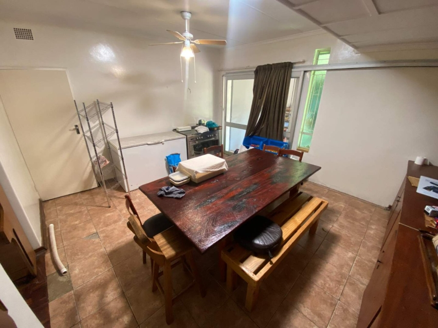 4 Bedroom Property for Sale in Kameeldoringpark Limpopo