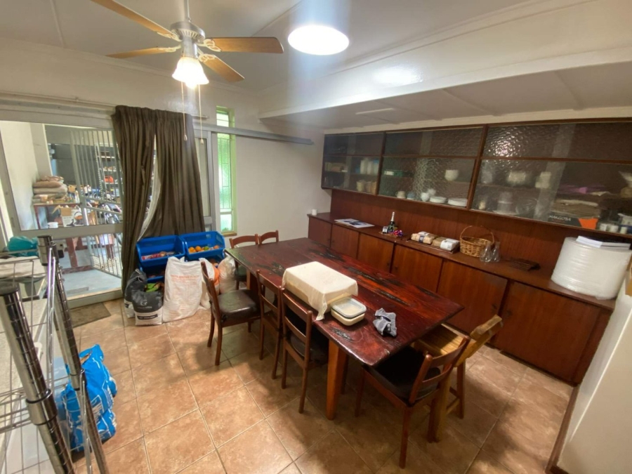 4 Bedroom Property for Sale in Kameeldoringpark Limpopo