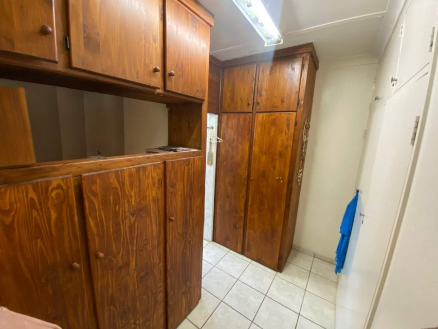 4 Bedroom Property for Sale in Kameeldoringpark Limpopo