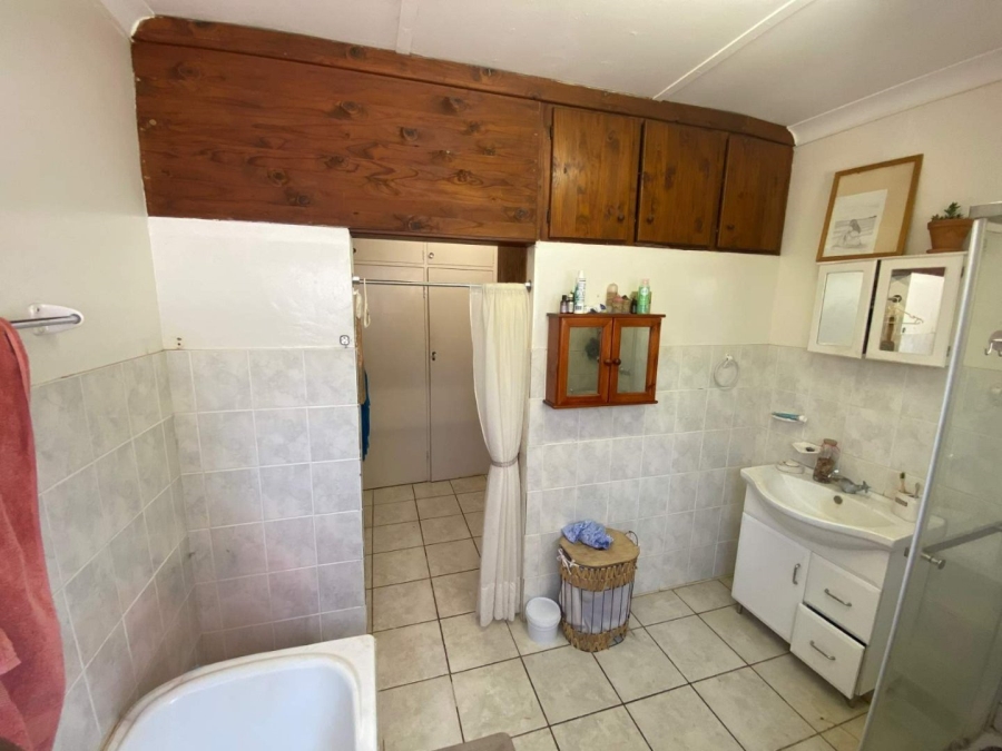 4 Bedroom Property for Sale in Kameeldoringpark Limpopo
