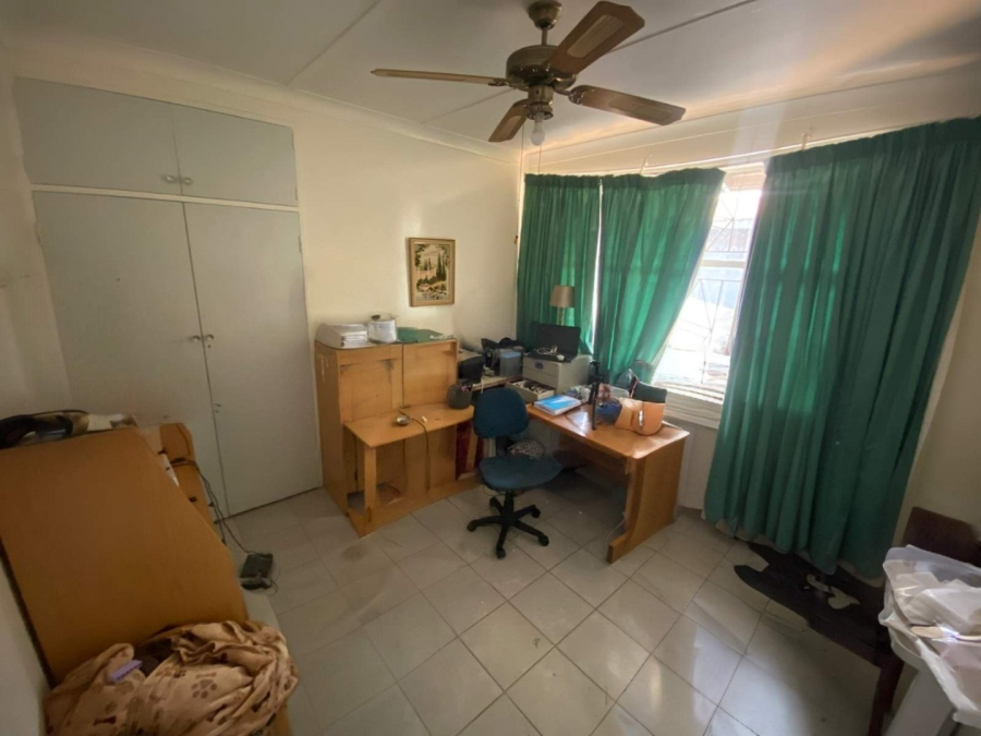 4 Bedroom Property for Sale in Kameeldoringpark Limpopo